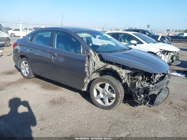 3N1AB7AP7GL669501 auction archive image