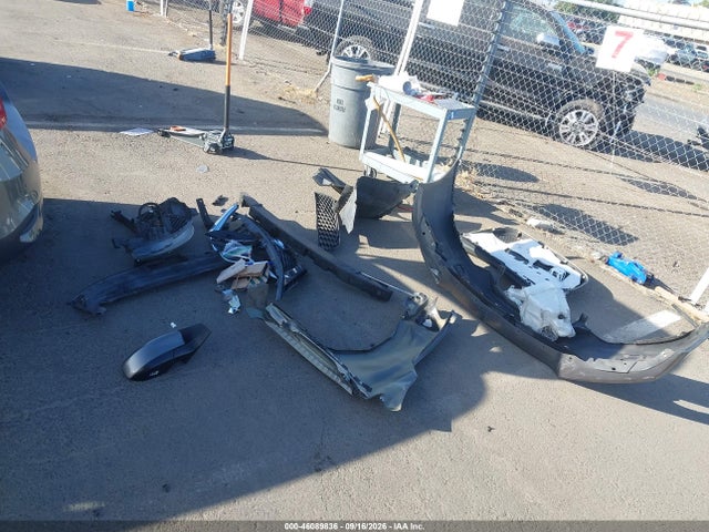 3N1AB7AP7GL669501 Nissan SENTRA SV