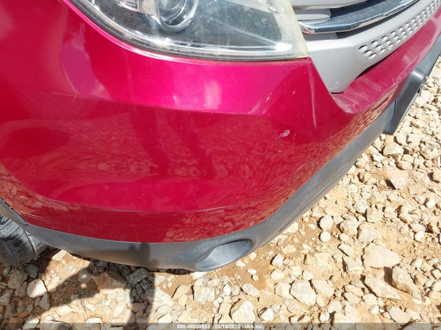 Продажа на аукционе авто 2015 Ford Explorer, vin: 1FM5K7B81FGB87174, номер лота: 46089852