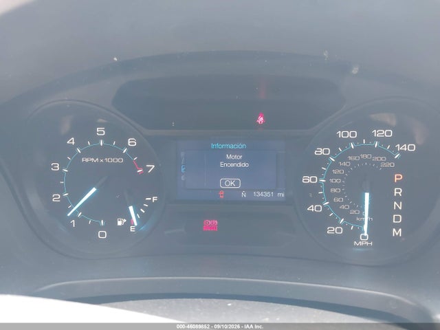 Продажа на аукционе авто 2015 Ford Explorer, vin: 1FM5K7B81FGB87174, номер лота: 46089852