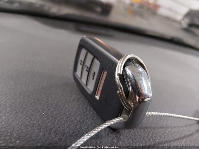 Aukcja sprzedaży 2014 Honda Accord Ex-l, vin: 1HGCR2F85EA035891, numer aukcji: 46089853