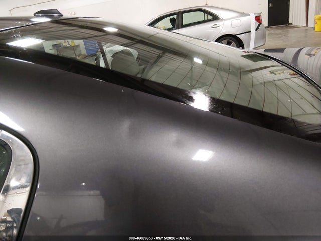 Aukcja sprzedaży 2014 Honda Accord Ex-l, vin: 1HGCR2F85EA035891, numer aukcji: 46089853