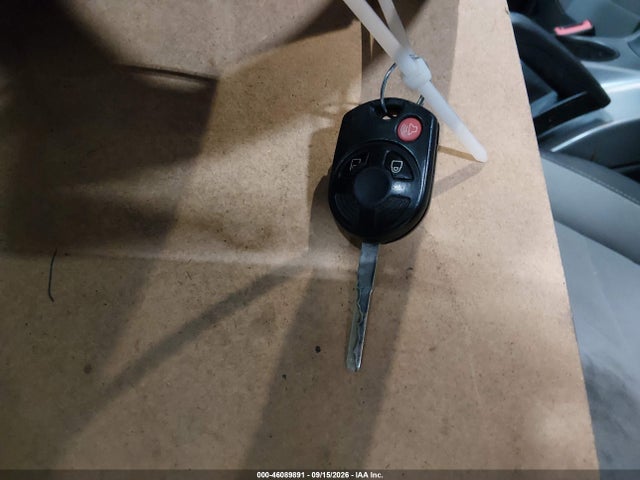 1FMCU9GX1GUB39514 Ford ESCAPE SE