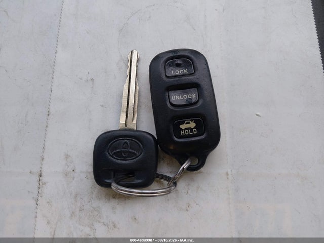 Продаж на аукціоні авто 2006 Toyota Camry Le, vin: 4T1BE30K46U137632, номер лоту: 46089907
