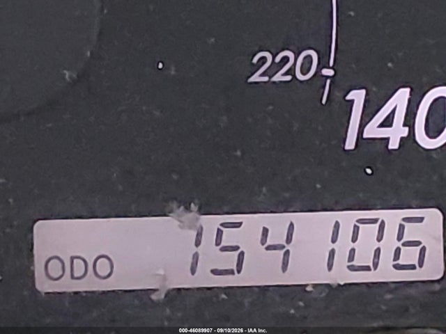 Продаж на аукціоні авто 2006 Toyota Camry Le, vin: 4T1BE30K46U137632, номер лоту: 46089907