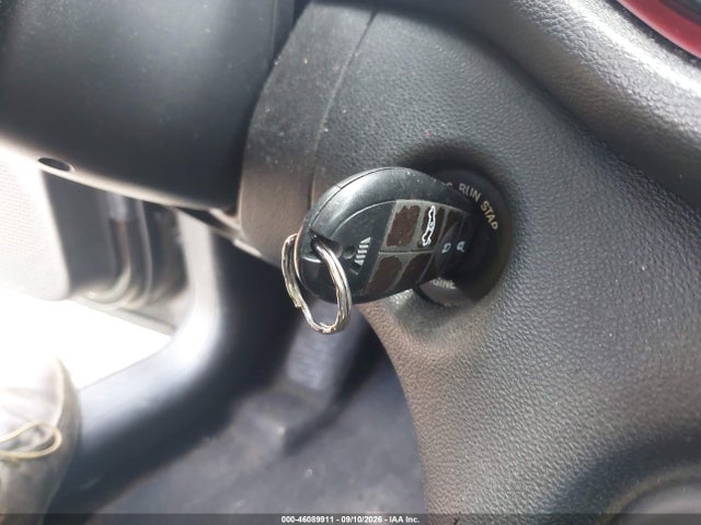 46089911 :رقم المزاد ، 1C3CDFAA5FD432309 vin ، 2015 Dodge Dart Se مزاد بيع