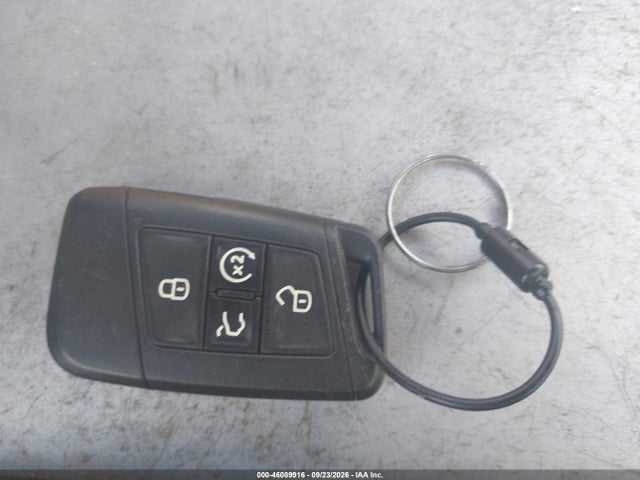 Aukcja sprzedaży 2025 Volkswagen Jetta 1.5t Se, vin: 3VWEX7BU8SM023064, numer aukcji: 46089916