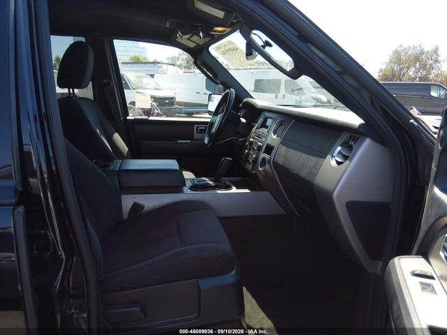 2017 Ford Expedition Xlt მანქანა იყიდება აუქციონზე, vin: 1FMJU1HT2HEA55640, აუქციონის ნომერი: 46089936