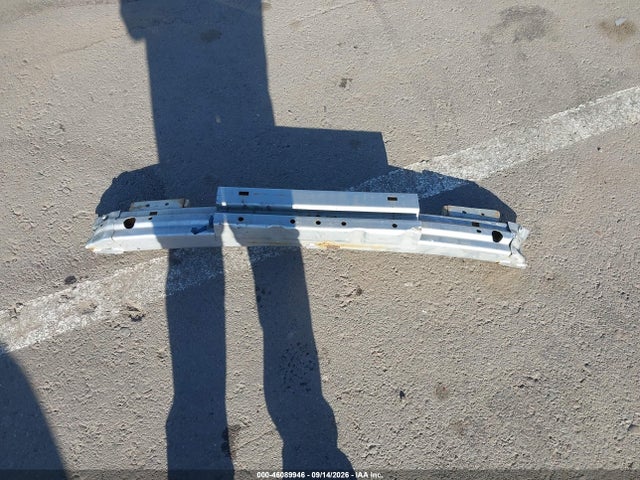 46089946 :رقم المزاد ، KL79MMS28MB124073 vin ، 2021 Chevrolet Trailblazer Fwd Ls مزاد بيع
