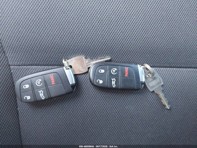 Продаж на аукціоні авто 2018 Dodge Charger Sxt Rwd, vin: 2C3CDXBG6JH303550, номер лоту: 46089948