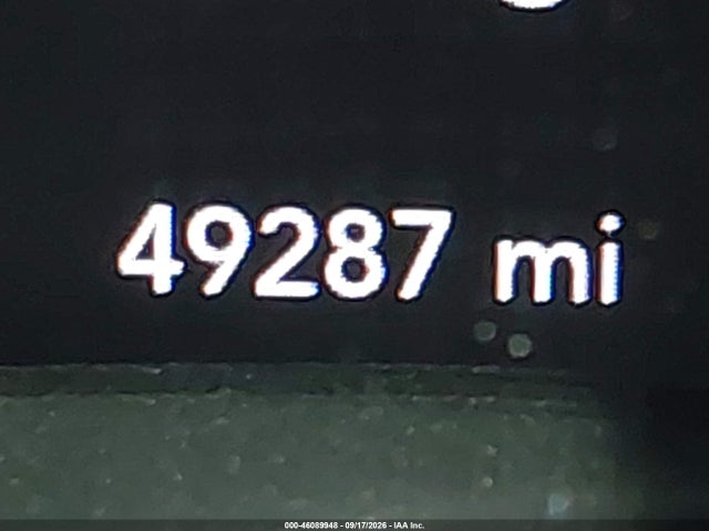 Продаж на аукціоні авто 2018 Dodge Charger Sxt Rwd, vin: 2C3CDXBG6JH303550, номер лоту: 46089948