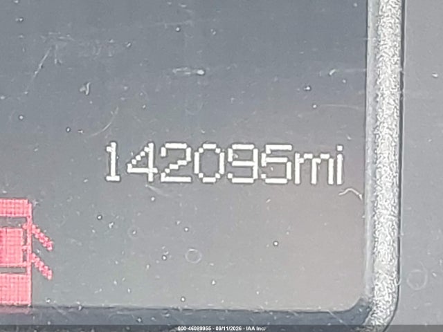 2019 Ram 1500 Classic Tradesman  4x4 5'7 Box მანქანა იყიდება აუქციონზე, vin: 1C6RR7KT5KS742891, აუქციონის ნომერი: 46089955