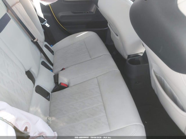 Продажа на аукционе авто 2025 Mini Hardtop Cooper S, vin: WMW53GD05S2X09477, номер лота: 46089958