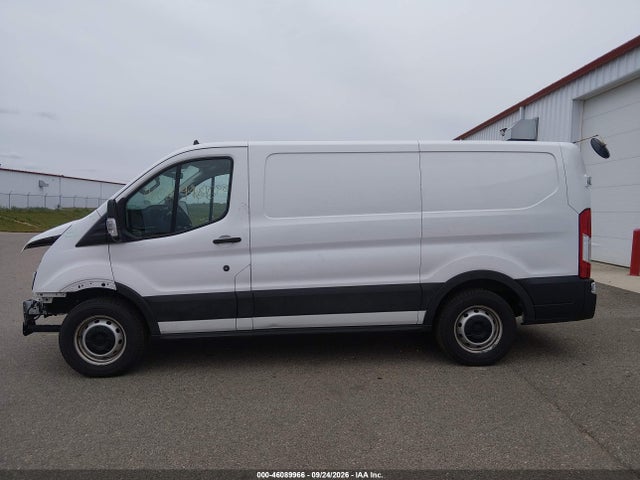 Ford Transit-150 2023 1FTYE1Y80PKB28421 Image 15