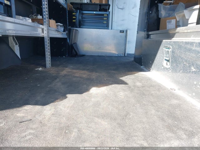 Ford Transit-150 2023 1FTYE1Y80PKB28421 Image 18