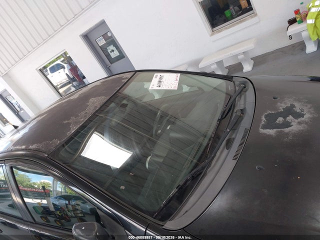 46089987 :رقم المزاد ، JTKKT624040077937 vin ، 2004 Scion Xa مزاد بيع