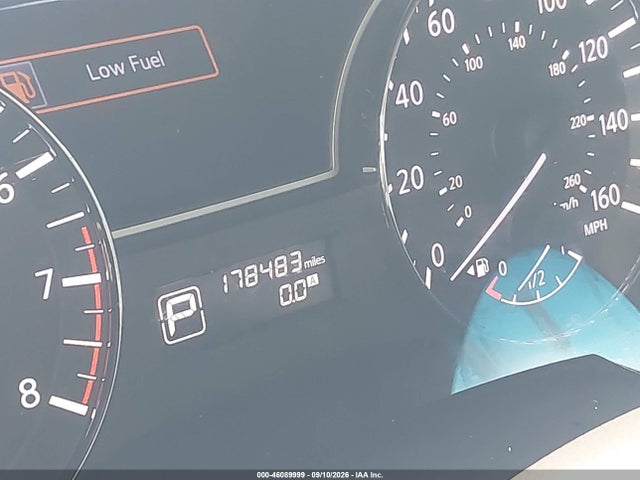 Продажа на аукционе авто 2013 Nissan Altima 2.5 Sl, vin: 1N4AL3AP9DC115473, номер лота: 46089999