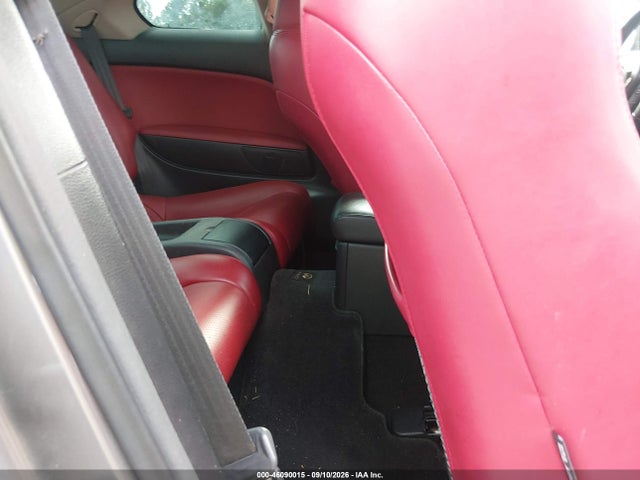 Aukcja sprzedaży 2013 Infiniti Ipl G, vin: JN1CV6EK2DM922217, numer aukcji: 46090015