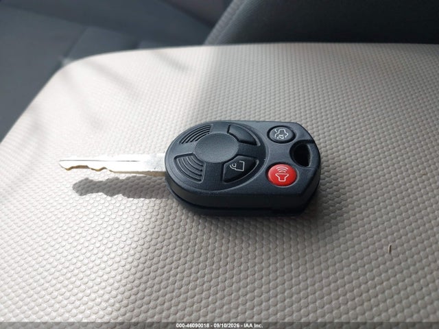 Продаж на аукціоні авто 2010 Ford Escape Xlt, vin: 1FMCU0DG3AKB07067, номер лоту: 46090018