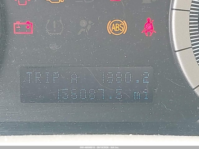 Продаж на аукціоні авто 2010 Ford Escape Xlt, vin: 1FMCU0DG3AKB07067, номер лоту: 46090018