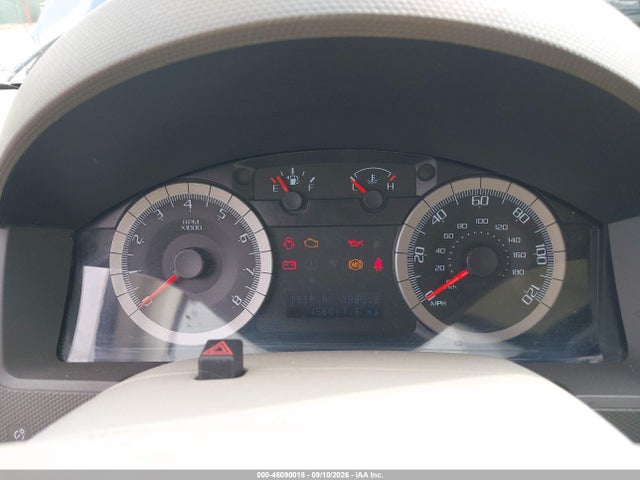 Продаж на аукціоні авто 2010 Ford Escape Xlt, vin: 1FMCU0DG3AKB07067, номер лоту: 46090018