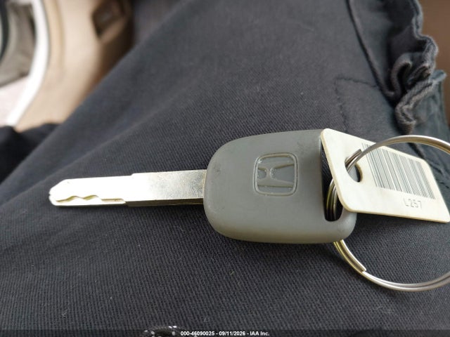 Продаж на аукціоні авто 2008 Honda Accord 3.5 Ex-l, vin: 1HGCP36818A059430, номер лоту: 46090025