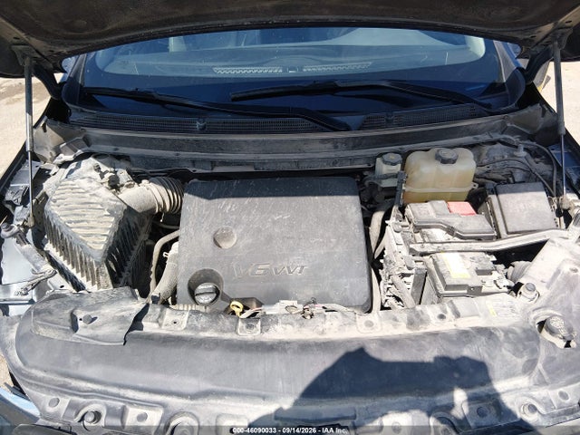 Aukcja sprzedaży 2020 Buick Enclave Awd Essence, vin: 5GAEVAKW1LJ166445, numer aukcji: 46090033