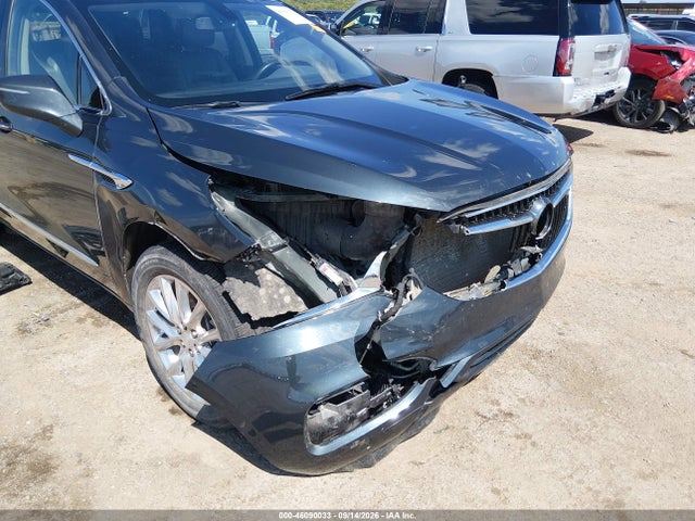 Aukcja sprzedaży 2020 Buick Enclave Awd Essence, vin: 5GAEVAKW1LJ166445, numer aukcji: 46090033