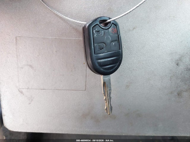 Продаж на аукціоні авто 2013 Ford Taurus Sel, vin: 1FAHP2E81DG190659, номер лоту: 46090034