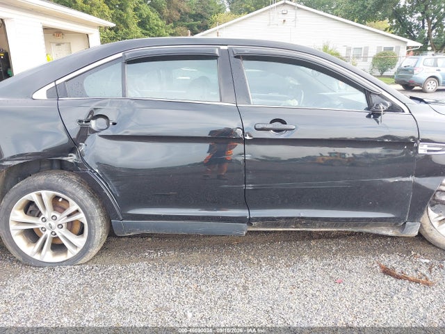 Продаж на аукціоні авто 2013 Ford Taurus Sel, vin: 1FAHP2E81DG190659, номер лоту: 46090034