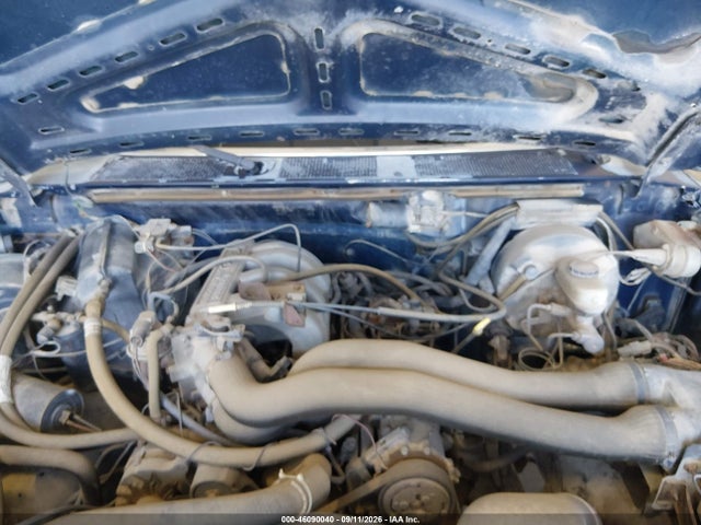 Aukcja sprzedaży 1988 Ford F250, vin: 1FTEF26N0JPA14895, numer aukcji: 46090040