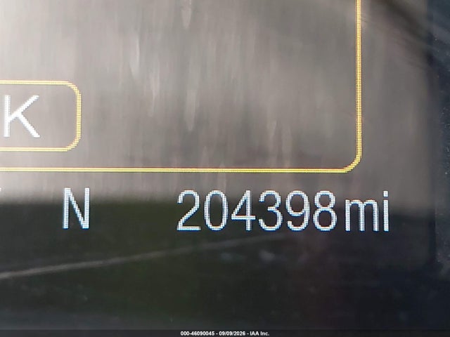 Ford FUSION SE 2015 3FA6P0HD4FR295020 Image 15