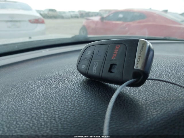 Aukcja sprzedaży 2013 Dodge Charger Se, vin: 2C3CDXBG8DH678067, numer aukcji: 46090060