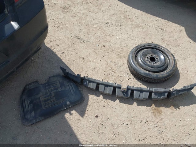 Aukcja sprzedaży 2013 Dodge Charger Se, vin: 2C3CDXBG8DH678067, numer aukcji: 46090060