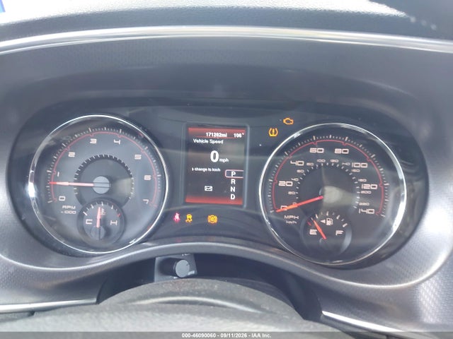 Aukcja sprzedaży 2013 Dodge Charger Se, vin: 2C3CDXBG8DH678067, numer aukcji: 46090060
