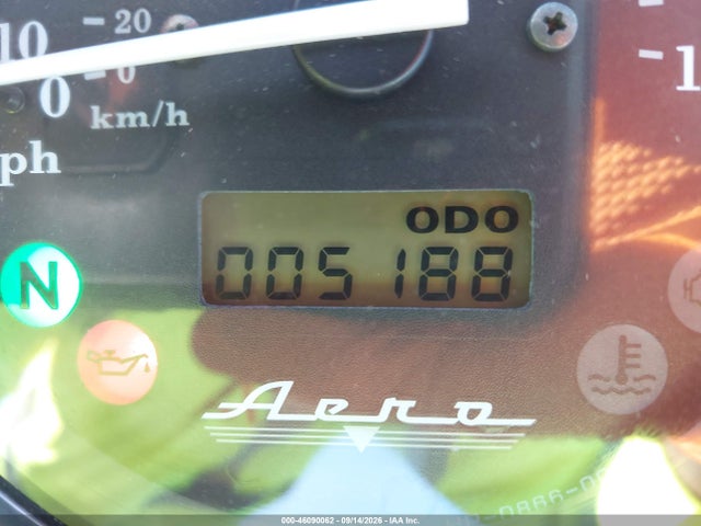 Продаж на аукціоні авто 2024 Honda Vt750 C, vin: JH2RC5009RK900383, номер лоту: 46090062