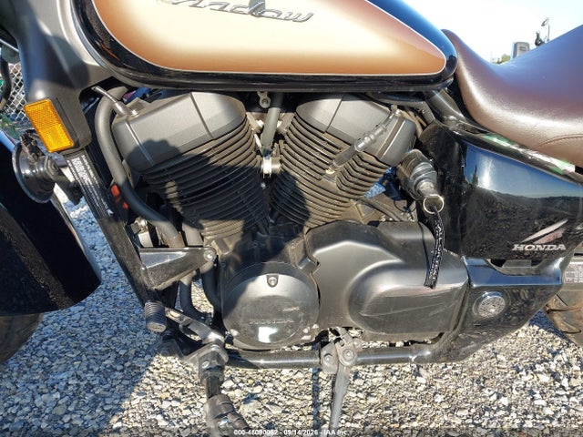 Продаж на аукціоні авто 2024 Honda Vt750 C, vin: JH2RC5009RK900383, номер лоту: 46090062