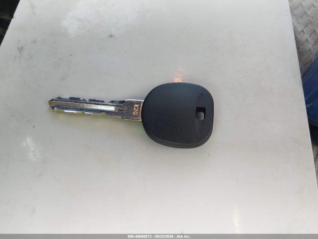 Продаж на аукціоні авто 2007 Chevrolet Silverado 1500 Lt1, vin: 2GCEK13C571555343, номер лоту: 46090073
