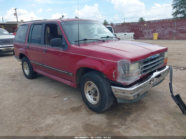 Продаж на аукціоні авто 1994 Ford Explorer, vin: 1FMDU32X7RUD73104, номер лоту: 46090074