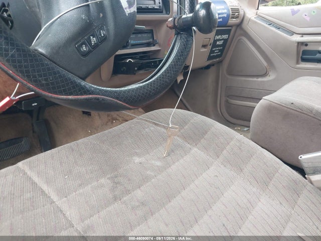 Продаж на аукціоні авто 1994 Ford Explorer, vin: 1FMDU32X7RUD73104, номер лоту: 46090074