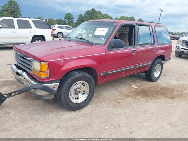 Продаж на аукціоні авто 1994 Ford Explorer, vin: 1FMDU32X7RUD73104, номер лоту: 46090074