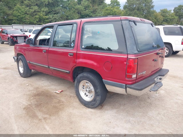 Продаж на аукціоні авто 1994 Ford Explorer, vin: 1FMDU32X7RUD73104, номер лоту: 46090074