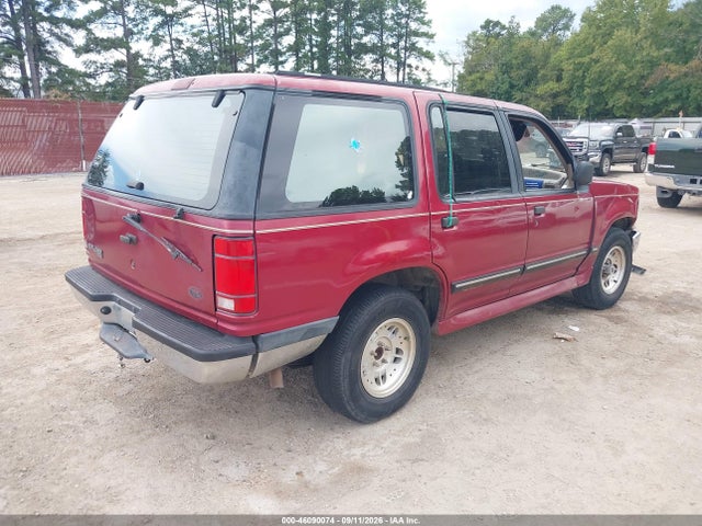 Продаж на аукціоні авто 1994 Ford Explorer, vin: 1FMDU32X7RUD73104, номер лоту: 46090074