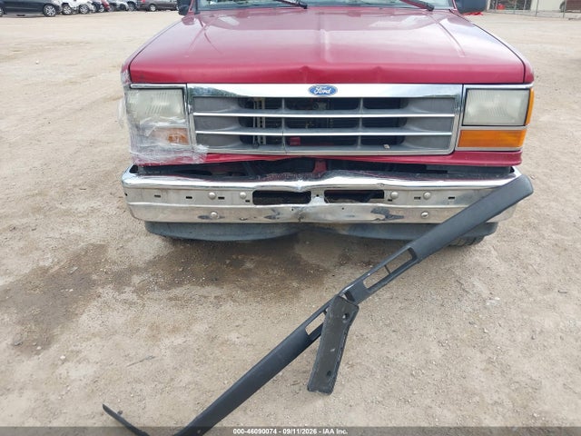 Продаж на аукціоні авто 1994 Ford Explorer, vin: 1FMDU32X7RUD73104, номер лоту: 46090074