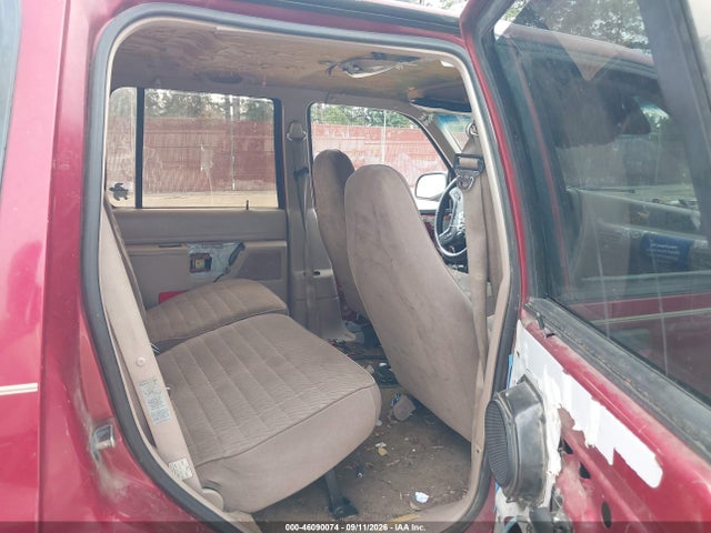 Продаж на аукціоні авто 1994 Ford Explorer, vin: 1FMDU32X7RUD73104, номер лоту: 46090074