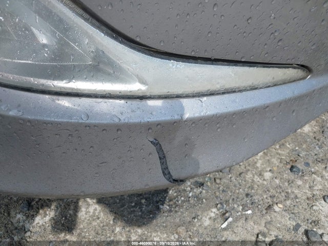 Aukcja sprzedaży 2011 Hyundai Sonata Hybrid, vin: KMHEC4A42BA000922, numer aukcji: 46090076