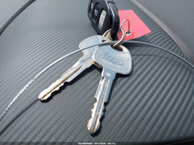 46090084 :رقم المزاد ، 5NPD84LF9LH613100 vin ، 2020 Hyundai Elantra Sel مزاد بيع