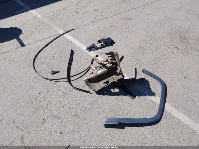 Продаж на аукціоні авто 2014 Jeep Cherokee Sport, vin: 1C4PJLAB3EW318616, номер лоту: 46090088