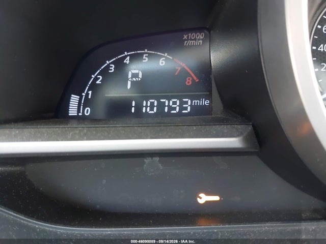 JM1BM1L71G1342461 Mazda Mazda3 I Touring