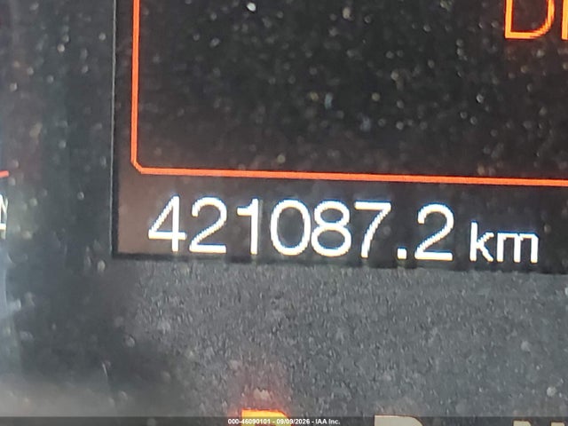 46090101 :رقم المزاد ، 1FTFW1ET1EKF84664 vin ، 2014 Ford F-150 Fx4 مزاد بيع